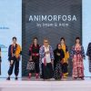 Runway Show Animorfosa