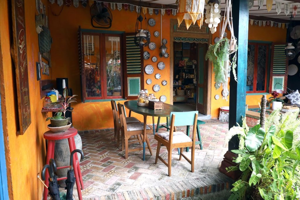Art Gallery1 1024x682