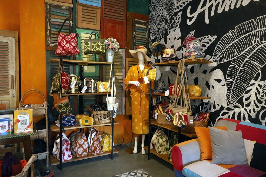 Art Gallery4 1024x682