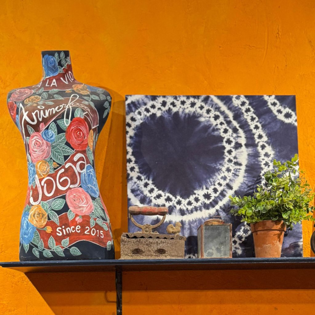 Art Gallery7 1024x1024