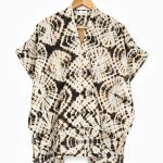 black gendis tie dye 05