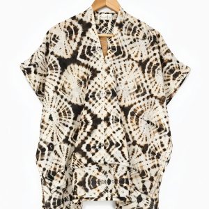 black gendis tie dye 05