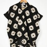 black gendis tie dye 08