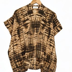 brown gendis tie dye 06