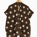 brown gendis tie dye 09