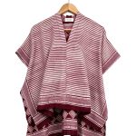 burgundy gendis batik 01