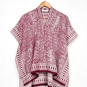mahogany gendis batik 03
