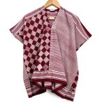 mahogany inara batik 02