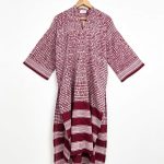 mahogany red amara batik 01