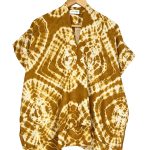 mustard brown gendis tie dye 02