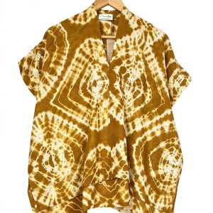 mustard brown gendis tie dye 02