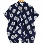 navy blue gendis tie dye 04