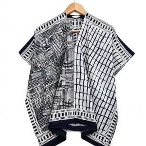navy blue inara batik 03
