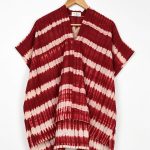 red gendis tie dye 03