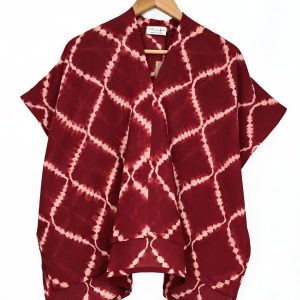 red gendis tie dye 07