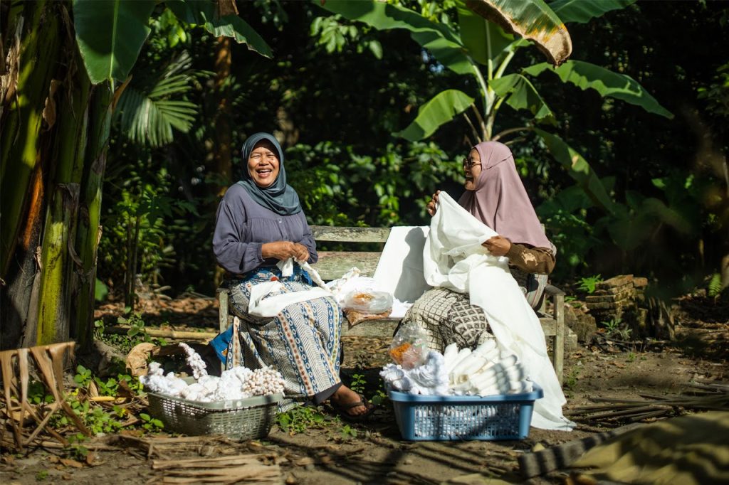 socialimpact