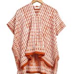 teracota gendis batik 02