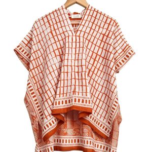 teracota gendis batik 02