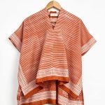 tiger orange gendis batik 04